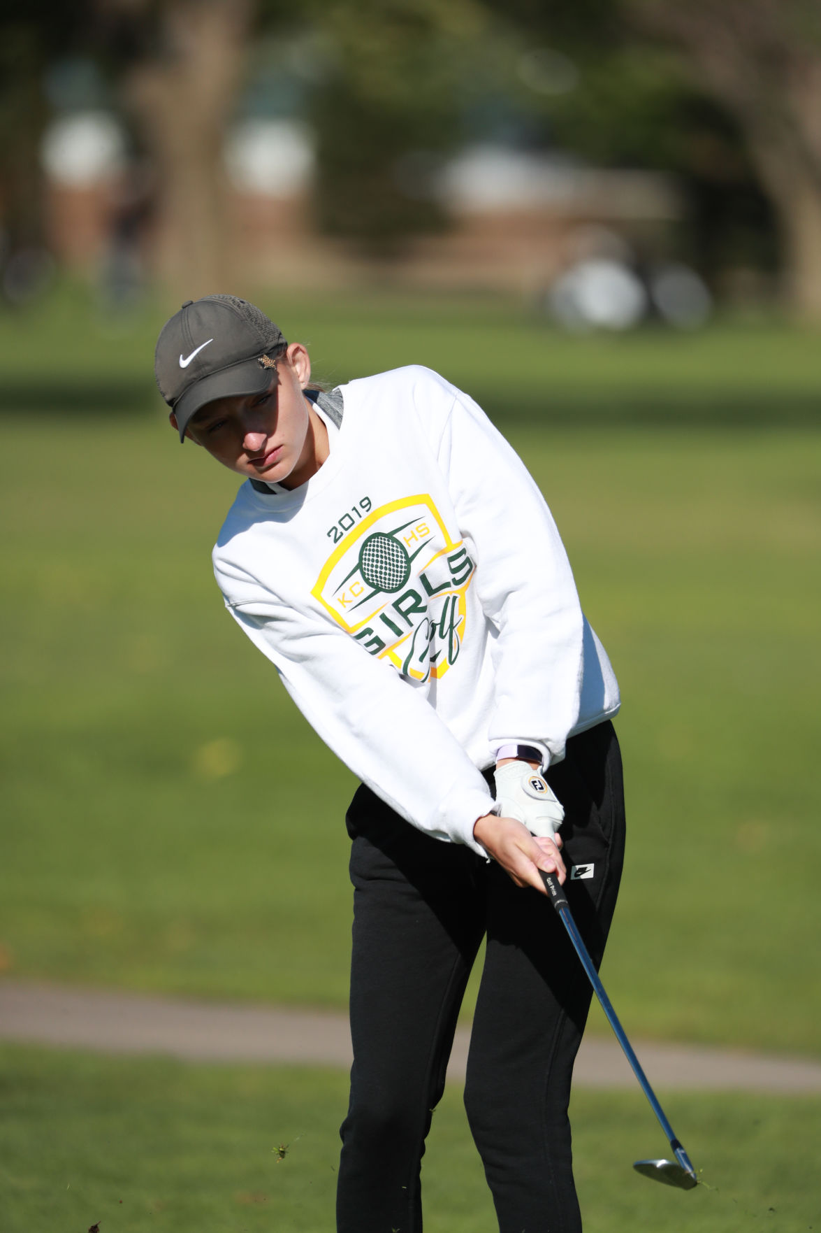 100919_C4GirlsGolf033_bjs.JPG